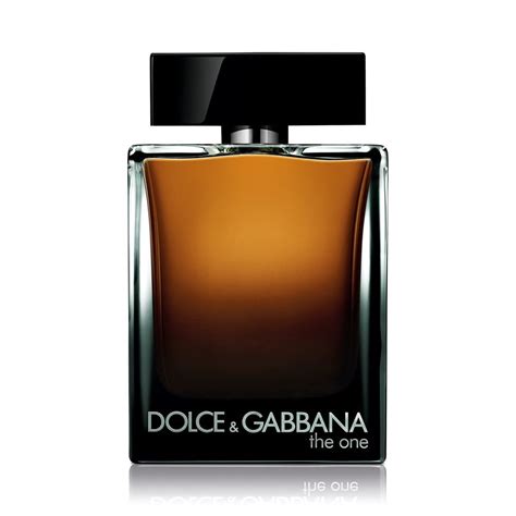 dolce gabbana men's cologne review|Dolce & Gabbana the one price.